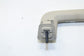 2012-15 Jaguar XF Portfolio Roof Headliner Grab Grip Handle Set of 4 C2Z11334AMN - Alshned Auto Parts