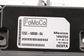 13-2018 Lincoln MKZ Reserve Continuous Control Damping Suspension Control Module - Alshned Auto Parts