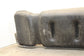 2015-2025 Ford F150 SuperCab Lariat 2.7L Fuel Gas Tank 23.0 US Gallons 145'' WB - Alshned Auto Parts