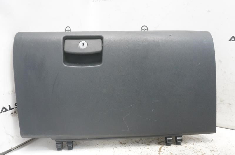 2018-21 Subaru Crosstrek Premium 2.0L Glove Box Storage Compartment 66121FL020VH - Alshned Auto Parts