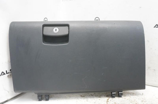 2018-21 Subaru Crosstrek Premium 2.0L Glove Box Storage Compartment 66121FL020VH - Alshned Auto Parts