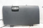2018-21 Subaru Crosstrek Premium 2.0L Glove Box Storage Compartment 66121FL020VH - Alshned Auto Parts