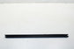 2014-2023 Jeep Cherokee Rear Right Door Run Channel w/ Belt Molding Weatherstrip - Alshned Auto Parts