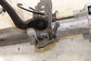 2022-2023 Hyundai Tucson SEL 2.5L AWD Steering Column Assembly 56300CW310 OEM - Alshned Auto Parts