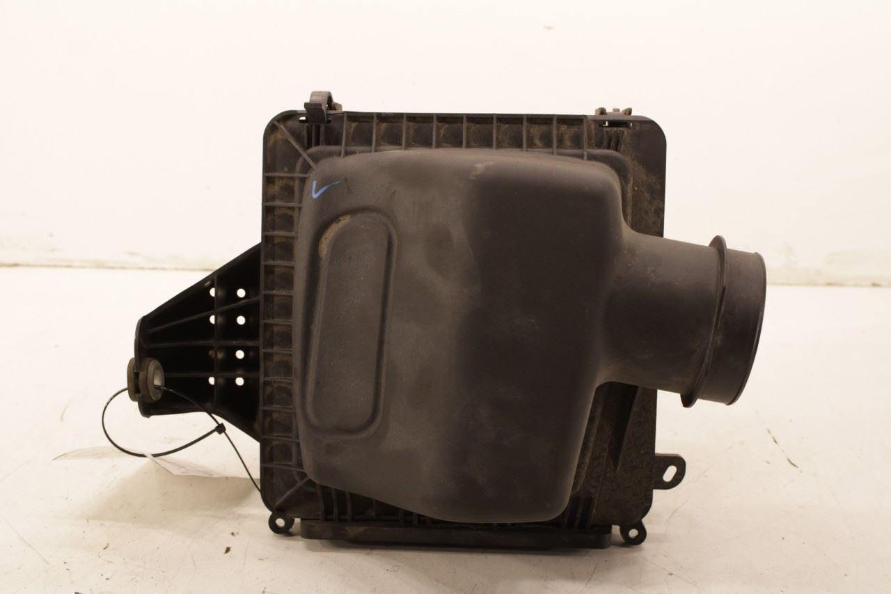 2018-2026 Ford Expedition MAX XLT 3.5L 4WD Air Intake Cleaner JL34-9600-AC OEM - Alshned Auto Parts