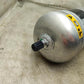 11-22 Jeep Grand Cherokee Overland 3.6L AWD Front Air Suspension Reservoir Tank - Alshned Auto Parts