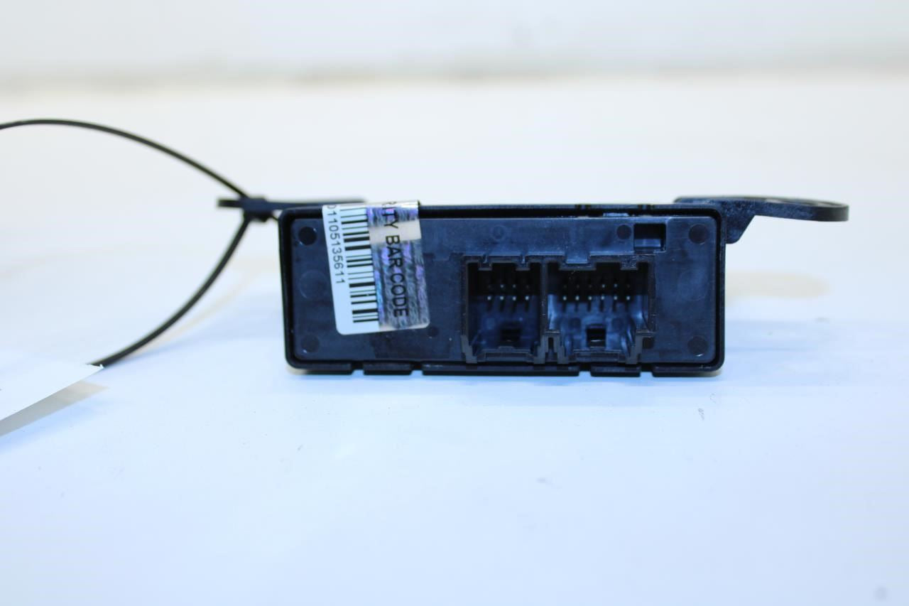 2018-2019 GMC Acadia SLT-1 Parking Assist Control Module 84231141 OEM - Alshned Auto Parts