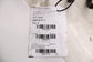 2021-2025 Infiniti QX50 LUXE Rear Right and Left Side Suspension Coil Spring Set - Alshned Auto Parts