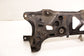 2012-2022 Volkswagen Passat SE FWD Front Crossmember Subframe 5C0199313T OEM - Alshned Auto Parts