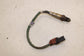 2015-2017 Ford F150 SuperCab Lariat 2.7L Oxygen Sensor Set of 4 E1GZ-9F472-B OEM - Alshned Auto Parts