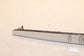 2014-2017 Infiniti QX50 Rear Liftgate Back Door Garnish Molding 90810-1BA0A OEM - Alshned Auto Parts