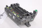 16-18 Acura MDX w/ Technology Pkg 3.5L Cabin Instrument Panel Fuse Block *ReaD* - Alshned Auto Parts
