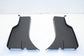 2019-22 Ram 1500 Classic Crew Cab Rear RH and LH C-Pillar Lower Trim Cover Panel - Alshned Auto Parts