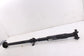2008-09 Mercedes-Benz C350 Sport 3.5L RWD Rear Drive Shaft Propeller 2044102106 - Alshned Auto Parts