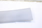 17-21 Jeep Compass Latitude Front Left Windshield A Pillar Cover Trim 6DB47PS4AB - Alshned Auto Parts