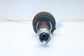 2014-20 Nissan Rogue SV AWD Front Left Side CV Drive Axle Shaft 39101-4BA0A OEM - Alshned Auto Parts