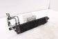 2015-23 Ford Mustang Conv 3.7L V6 RWD Auto Transmission Oil Cooler FR33-7A095-AB6