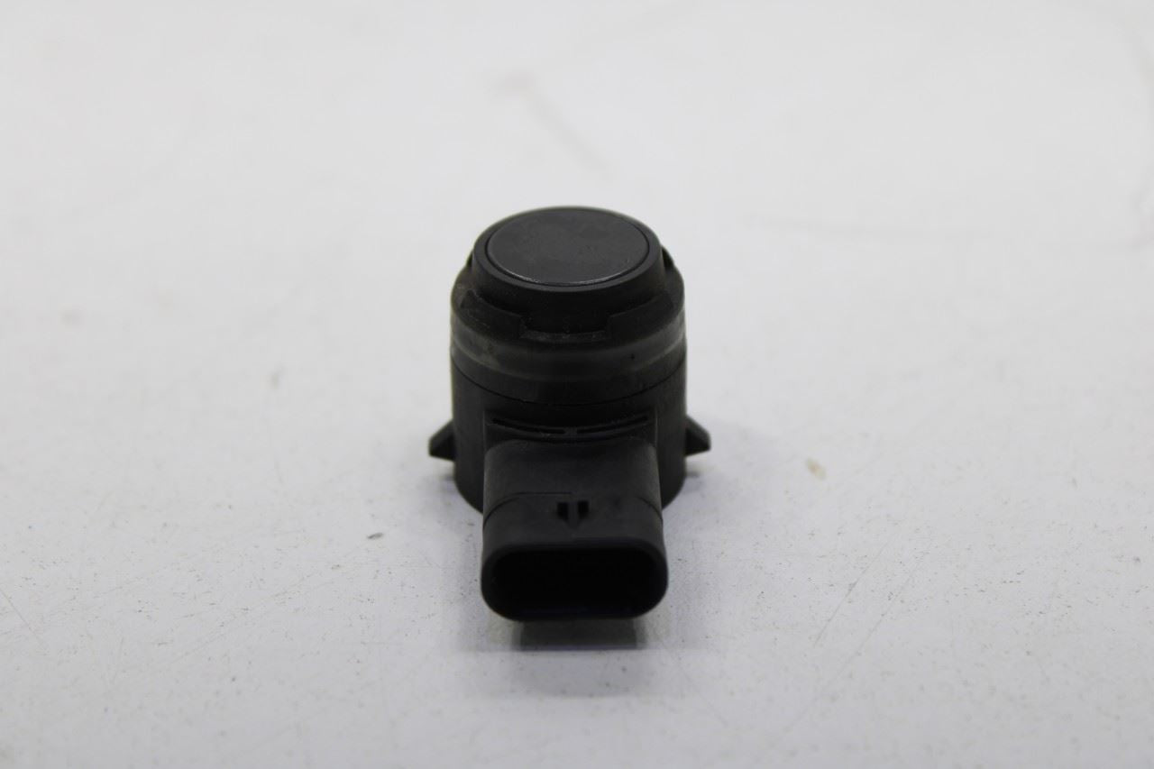 2014-2024 Porsche Panamera 4 Front Bumper Parking Aid Sensor 5Q0-919-275-B OEM - Alshned Auto Parts