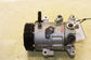 2023-2025 Mazda CX-30 2.5 S 2.5L AC Air Conditioner Compressor BHAA-61-450 OEM - Alshned Auto Parts