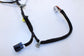 2019-21 Hyundai Tucson Value Rear Left Driver Door Wire Harness 91650-D3210 OEM - Alshned Auto Parts