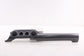 18-23 Ford Mustang GT Right Dashboard Instrument Panel Trim Cover KR3Z6304338LA0