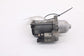 2021-2023 Hyundai Santa Fe SEL 2.5L Engine Starter Motor 36100-2S010 OEM4