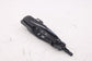 17-21 Jeep Grand Cherokee Laredo X 4X4 4WD Front Right Side Door Exterior Handle - Alshned Auto Parts