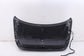 2003-06 Mercedes-Benz E500 Rear Trunk Deck Lid Shell Panel Assy 211750037528 OEM13