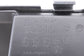 2012-2020 Dodge Grand Caravan GT Lower Glove Box Storage Compartment 1JF18DX9AA11