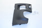 2022-2024 Hyundai Tucson SEL Front Left Side Dash Lower Knee Bolster Trim Panel - Alshned Auto Parts