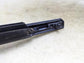 2011-2015 Hyundai Sonata Front Left Door Outer Belt Molding 82210-3S000 OEM - Alshned Auto Parts