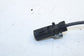 2012-15 Mercedes-Benz ML350 3.5L Front Park Assist Surround View Camera w/ Cable - Alshned Auto Parts