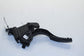 2017-21 Maserati Ghibli 3.0L Accelerator Throttle Gas Pedal Sensor 670034345 OEM - Alshned Auto Parts