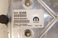 2020-2023 Dodge Charger GT AWD 3.6L Engine Computer Control Module ECU ECM - Alshned Auto Parts
