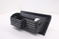 21-26 Ford F150 XLT Dash Lower Glove Box Door Storage Compartment ML3Z1506024AG7