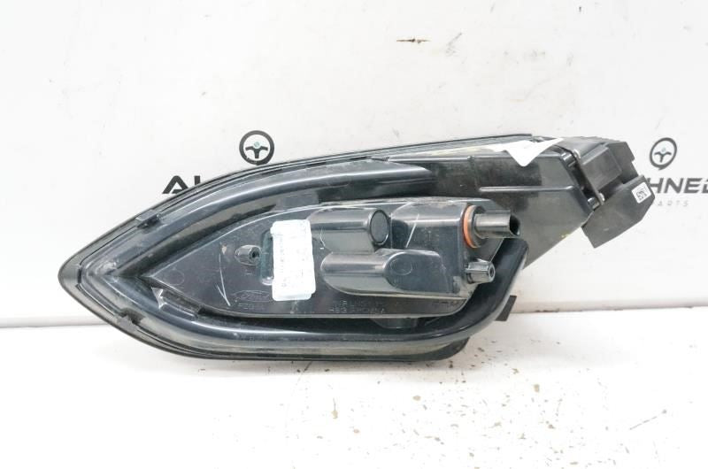 2015-2018 Ford Edge Front Right Bumper Park Side Marker Lamp FT4Z-13200-G *ReaD* - Alshned Auto Parts
