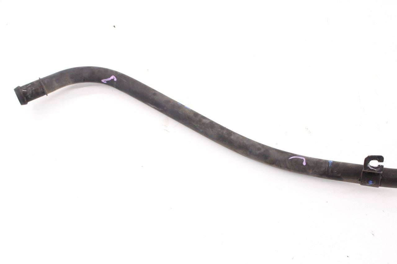 16-21 Jeep Grand Cherokee Limited 3.6L Fuel Filler Neck Hose Tube 68250911AH OEM - Alshned Auto Parts