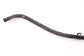 16-21 Jeep Grand Cherokee Limited 3.6L Fuel Filler Neck Hose Tube 68250911AH OEM - Alshned Auto Parts