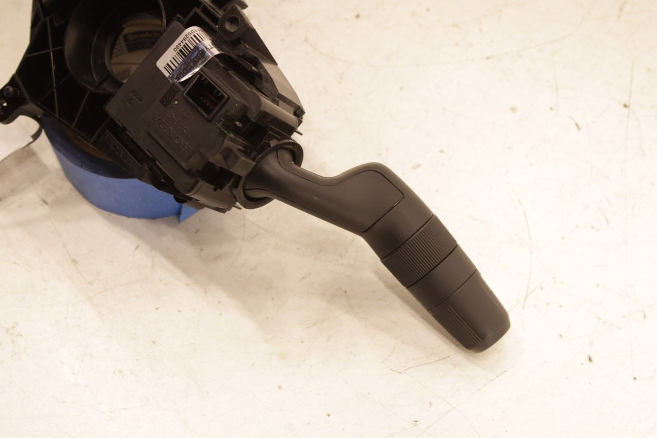 2023-26 Acura Integra A-Spec 1.5L Steering Column Light Turn Signal Wiper Switch - Alshned Auto Parts