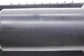 17-23 Toyota Tacoma SR5 3.5L Fuel Vapor Evaporative Emission Canister 77740040508