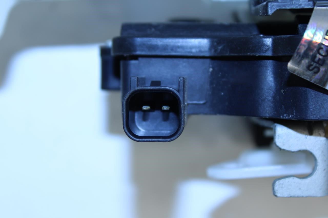 2015-2020 Ford F150 XL Front Right Side Door Lock Latch Actuator JL3Z-1521812-D - Alshned Auto Parts