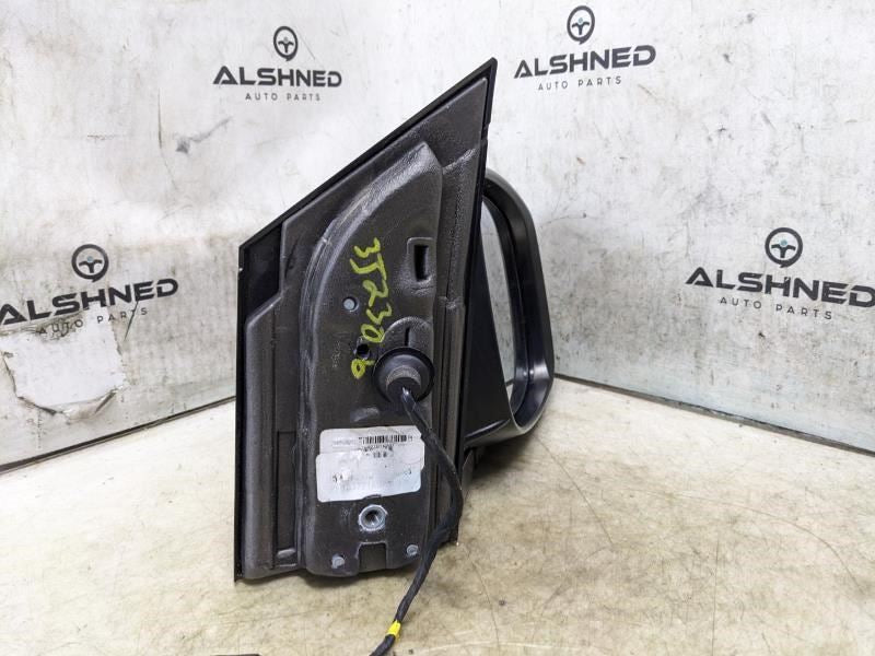 2008-20 Dodge Grand Caravan Right Passenger Side Rearview Mirror 1AB721AUAM OEM - Alshned Auto Parts