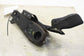2017-22 Infiniti Q60 Luxe AWD Rear Right Side Subframe Crossmember Stay Bracket - Alshned Auto Parts