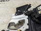 2010-13 Lexus RX350 Center Console Upper Shifter Bezel Trim w/ Cup Holder *ReaD* - Alshned Auto Parts
