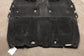 19-25 Infiniti QX50 Luxe 2.0L Front and Rear 2nd Row Floor Interior Carpet Liner - Alshned Auto Parts
