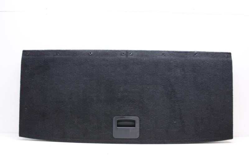 2019-2020 Infiniti QX60 Rear Trunk Floor Storage Box Cover 84908-9PJ0A OEM - Alshned Auto Parts