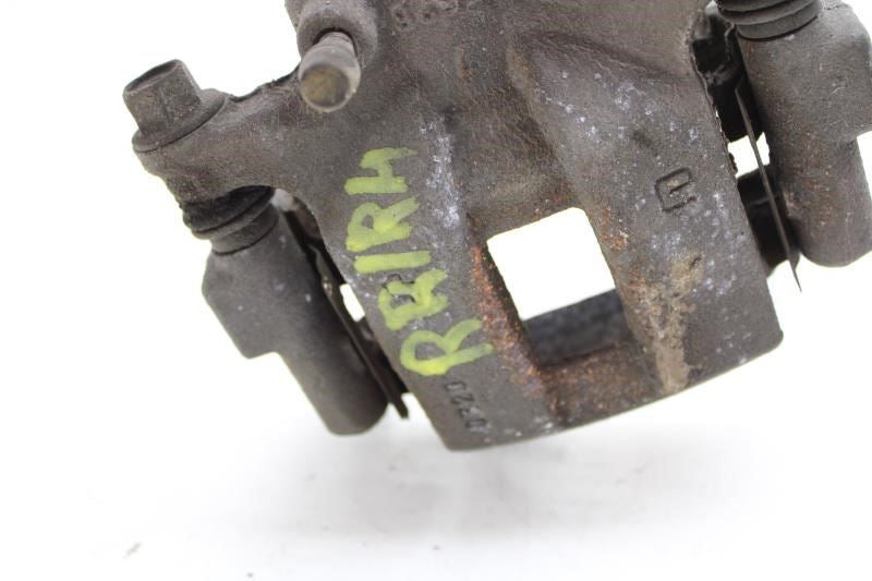 2019-2023 Nissan Maxima Rear Right Side Brake Disc Caliper 44001-6CA0D OEM - Alshned Auto Parts