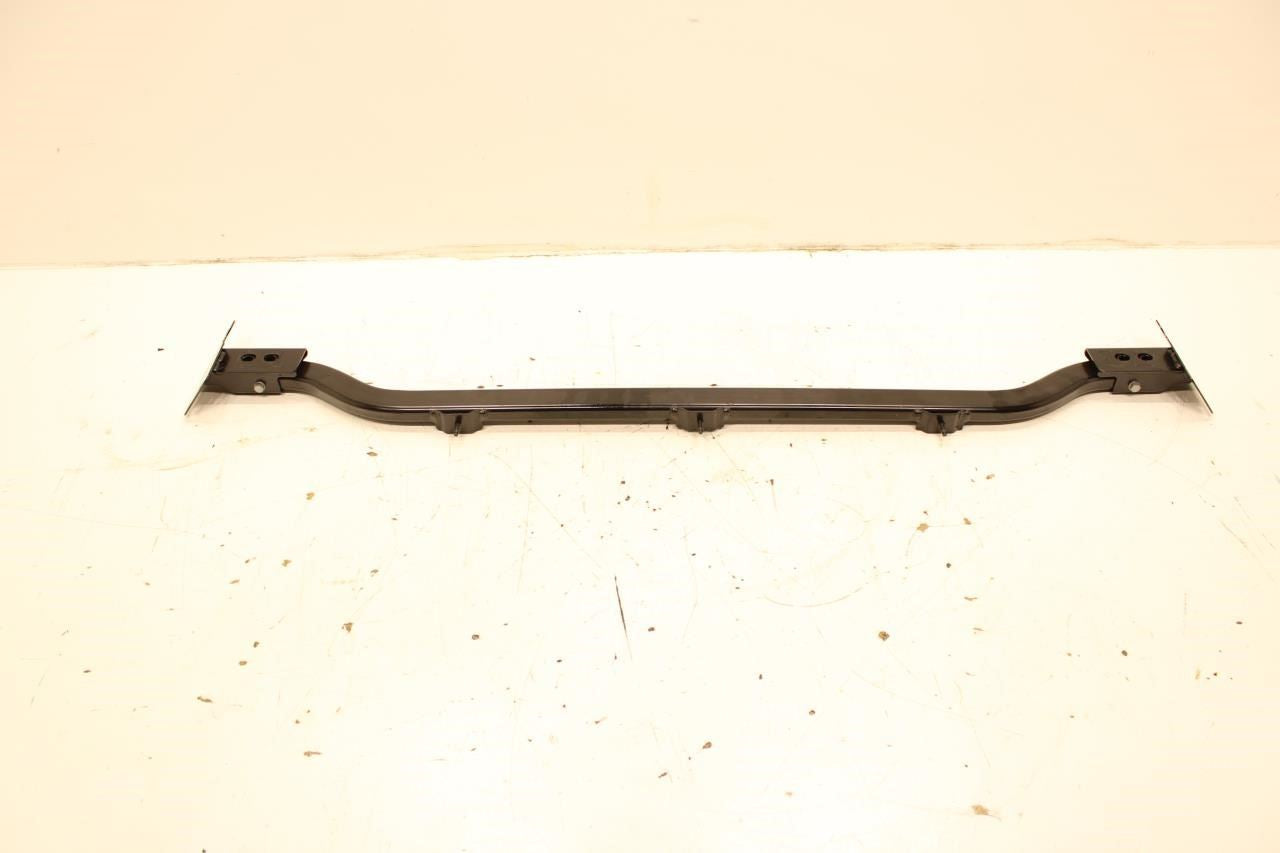 2014-2020 Maserati Ghibli Sun Roof Center Cross Bar Brace Bracket 670030441 OEM - Alshned Auto Parts