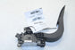2021-24 Chevrolet Blazer 2LT 2.0L Accelerator Throttle Gas Pedal Sensor 84644386 - Alshned Auto Parts