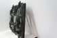 2010-2015 Nissan Rogue Radiator Cooling Fan Motor Assembly 21481-JG70A OEM - Alshned Auto Parts
